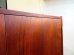 画像15: DK Cabinet FF1712