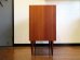 画像25: DK Cabinet FF1712