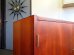 画像17: DK Cabinet FF1712