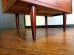 画像19: DK Cabinet FF1712