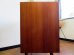 画像14: DK Cabinet FF1712