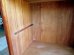 画像12: DK Cabinet FF1712