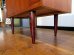 画像9: DK Cabinet FF1712