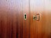画像22: DK Cabinet FF1712