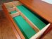 画像12: DK Sewing table OH0169