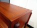画像7: DK Sewing table OH0169