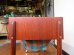 画像8: DK Sewing table OH0169