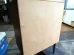 画像33: DK Cabinet FF1696