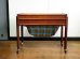 画像2: DK Sewing table OH0169