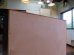 画像31: DK Cabinet FF1696