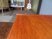 画像6: DK Sewing table OH0169