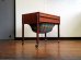 画像16: DK Sewing table OH0169
