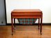 画像1: DK Sewing table OH0169 (1)