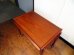 画像4: DK Sewing table OH0169