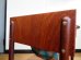 画像18: DK Sewing table OH0169