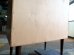 画像32: DK Cabinet FF1696