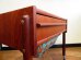 画像19: DK Sewing table OH0169