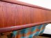 画像23: DK Sewing table OH0169