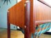 画像25: DK Sewing table OH0169