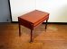 画像17: DK Sewing table OH0169