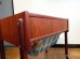 画像22: DK Sewing table OH0169