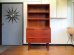画像2: DK Bureau desk FF1713