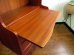 画像26: DK Bureau desk FF1713