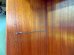 画像33: DK Bureau desk FF1713