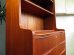 画像21: DK Bureau desk FF1713