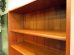 画像12: DK Bureau desk FF1713