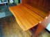 画像6: DK Bureau desk FF1713