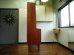画像32: DK Bureau desk FF1713