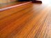 画像27: DK Bureau desk FF1713