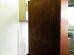 画像37: DK Bureau desk FF1713