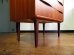 画像23: DK Bureau desk FF1713