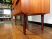 画像11: DK Bureau desk FF1713