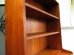 画像20: DK Bureau desk FF1713