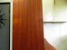 画像29: DK Bureau desk FF1713