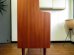 画像30: DK Bureau desk FF1713