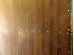 画像38: DK Bureau desk FF1713