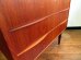 画像24: DK Bureau desk FF1713
