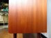 画像10: DK Bureau desk FF1713