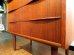 画像16: DK Bureau desk FF1713