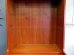 画像35: DK Bureau desk FF1713