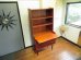 画像3: DK Bureau desk FF1713