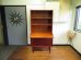 画像4: DK Bureau desk FF1713
