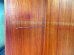画像34: DK Bureau desk FF1713