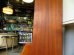 画像8: DK Bureau desk FF1713
