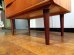 画像17: DK Bureau desk FF1713