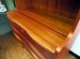 画像14: DK Bureau desk FF1713